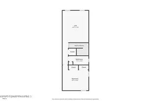 2737 Kilns Cir, West Melbourne, FL 32904 - Photo 56