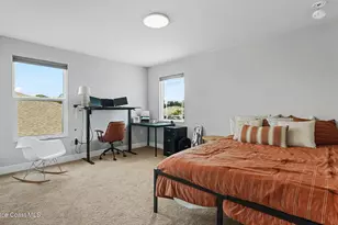 2737 Kilns Cir, West Melbourne, FL 32904 - Photo 34