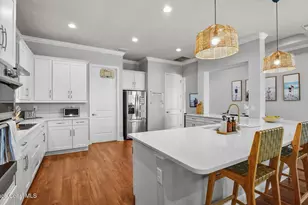 2737 Kilns Cir, West Melbourne, FL 32904 - Photo 10