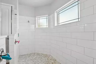 2737 Kilns Cir, West Melbourne, FL 32904 - Photo 24