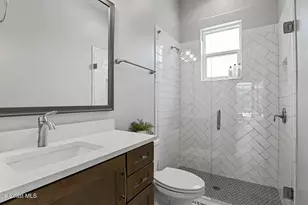 2737 Kilns Cir, West Melbourne, FL 32904 - Photo 28