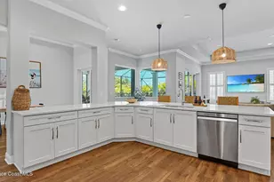 2737 Kilns Cir, West Melbourne, FL 32904 - Photo 16