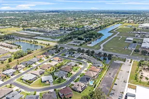 2737 Kilns Cir, West Melbourne, FL 32904 - Photo 52