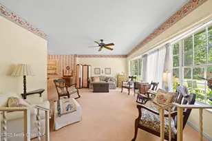 1010 Lane Ave, Titusville, FL 32780 - Photo 4