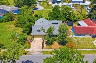 1010 Lane Ave, Titusville, FL 32780 - Photo 2