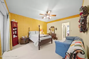 1010 Lane Ave, Titusville, FL 32780 - Photo 8