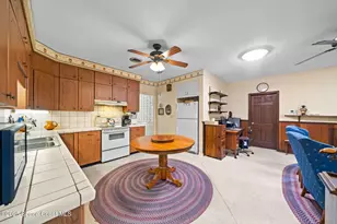 1010 Lane Ave, Titusville, FL 32780 - Photo 12