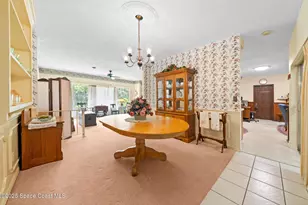 1010 Lane Ave, Titusville, FL 32780 - Photo 6