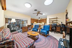 1010 Lane Ave, Titusville, FL 32780 - Photo 14