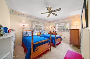 1010 Lane Ave, Titusville, FL 32780 - Photo 18