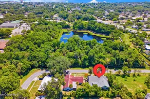 1010 Lane Ave, Titusville, FL 32780 - Photo 26