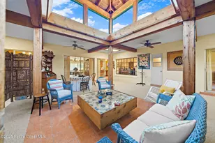 1010 Lane Ave, Titusville, FL 32780 - Photo 22