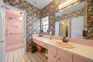 1010 Lane Ave, Titusville, FL 32780 - Photo 10