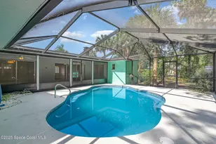 445 Pine Blvd, Merritt Island, FL 32952 - Photo 22