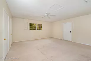 445 Pine Blvd, Merritt Island, FL 32952 - Photo 20