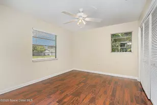445 Pine Blvd, Merritt Island, FL 32952 - Photo 14