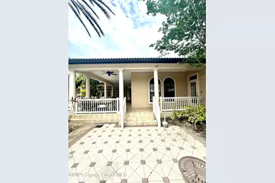6421 Borasco Drive #3206, Melbourne, FL 32940 - Photo 50