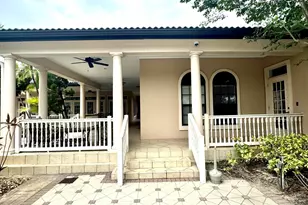 6421 Borasco Dr, Melbourne, FL 32940 - Photo 50