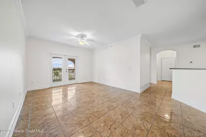6421 Borasco Drive #3206, Melbourne, FL 32940 - Photo 12