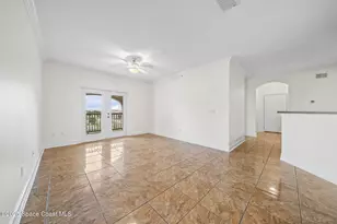 6421 Borasco Dr, Melbourne, FL 32940 - Photo 12