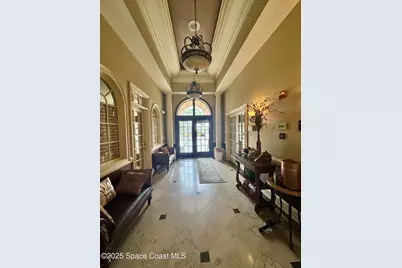 6421 Borasco Drive #3206, Melbourne, FL 32940 - Photo 36