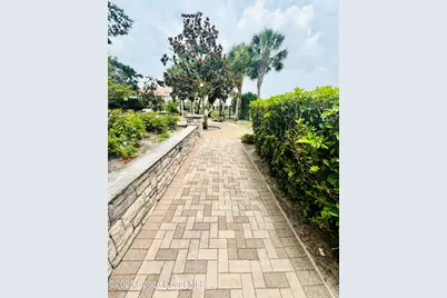 6421 Borasco Drive #3206, Melbourne, FL 32940 - Photo 70