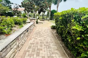 6421 Borasco Dr, Melbourne, FL 32940 - Photo 70