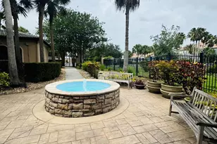 6421 Borasco Dr, Melbourne, FL 32940 - Photo 58