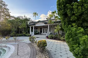 6421 Borasco Dr, Melbourne, FL 32940 - Photo 60