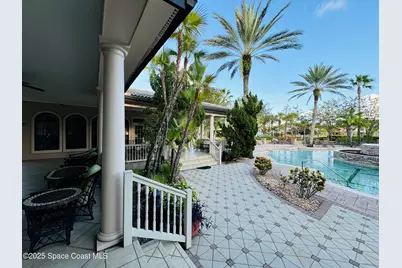 6421 Borasco Drive #3206, Melbourne, FL 32940 - Photo 72