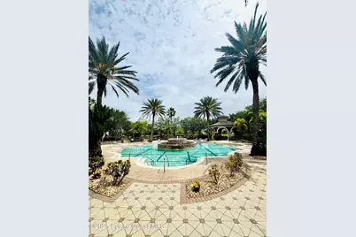 6421 Borasco Drive #3206, Melbourne, FL 32940 - Photo 64