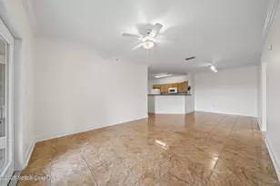 6421 Borasco Dr, Melbourne, FL 32940 - Photo 16