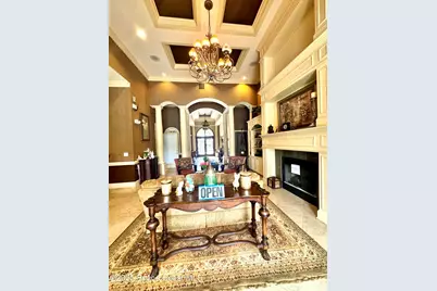 6421 Borasco Drive #3206, Melbourne, FL 32940 - Photo 38
