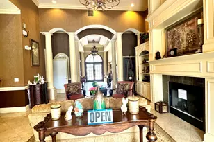 6421 Borasco Dr, Melbourne, FL 32940 - Photo 38
