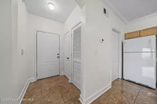 6421 Borasco Dr, Melbourne, FL 32940 - Photo 8