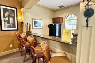 6421 Borasco Dr, Melbourne, FL 32940 - Photo 46