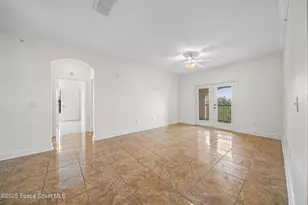 6421 Borasco Dr, Melbourne, FL 32940 - Photo 18