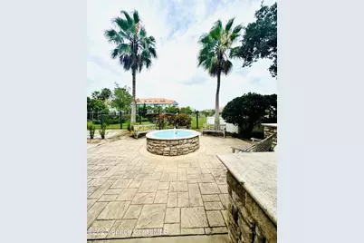 6421 Borasco Drive #3206, Melbourne, FL 32940 - Photo 56