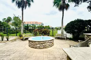 6421 Borasco Dr, Melbourne, FL 32940 - Photo 56