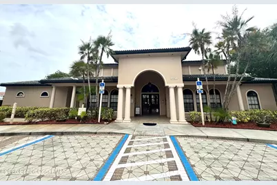6421 Borasco Drive #3206, Melbourne, FL 32940 - Photo 34