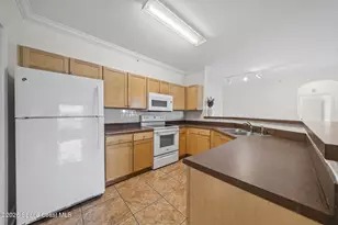 6421 Borasco Dr, Melbourne, FL 32940 - Photo 10