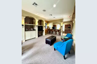 6421 Borasco Drive #3206, Melbourne, FL 32940 - Photo 44