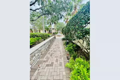 6421 Borasco Drive #3206, Melbourne, FL 32940 - Photo 62