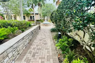 6421 Borasco Dr, Melbourne, FL 32940 - Photo 62