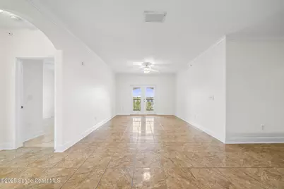 6421 Borasco Drive #3206, Melbourne, FL 32940 - Photo 14