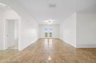 6421 Borasco Dr, Melbourne, FL 32940 - Photo 14