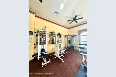 6421 Borasco Drive #3206, Melbourne, FL 32940 - Photo 42