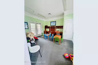 6421 Borasco Drive #3206, Melbourne, FL 32940 - Photo 48