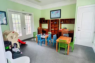 6421 Borasco Dr, Melbourne, FL 32940 - Photo 48