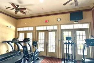 6421 Borasco Dr, Melbourne, FL 32940 - Photo 40